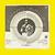 Stevie Wonder - Greatest Hits Vol.2 (Importado) - comprar online