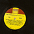 Stevie Wonder - Greatest Hits Vol.2 (Importado) - loja online