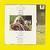Janis Joplin - Greatest Hits (Importado) - comprar online