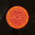 Janis Joplin - Greatest Hits (Importado) - Supernova Discos