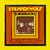 Steppenwolf - 16 Greatest Hits (Importado)