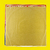 Jefferson Starship - Gold (Importado) - loja online