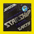 Jefferson Starship - Earth (Importado)