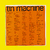 Tin Machine - Tin Machine (David Bowie) - loja online