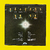 Jefferson Starship - Dragon Fly (Importado) - comprar online