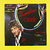 Barry Manilow - 2 AM Paradise Cafe