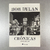 Bob Dylan - Crônicas Volume Um