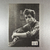 Bob Dylan - Crônicas Volume Um - comprar online