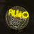 Rumo - Rumo - comprar online