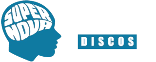 Supernova Discos