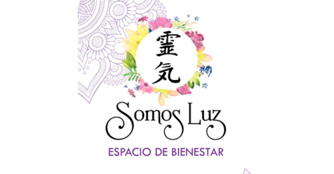 Somos Luz -Espacio de Bienestar -Tienda Holistica- Regalos. Zona Oeste, Moron