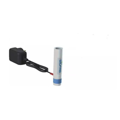 Calefactor Para Nebulizadores Ultrasonicos Silfab N70 - comprar online