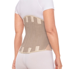 Corset Sacro Lumbar 33 CM DEMA