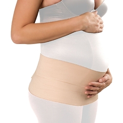 Faja Maternal para Embarazada DEMA