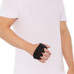 Férula Cubital de Neoprene DEMA