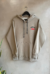 HOODIE JAPON VISON - comprar online