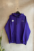 HOODIE STREET VIOLETA - comprar online