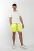 AMARILLO FLUO - comprar online