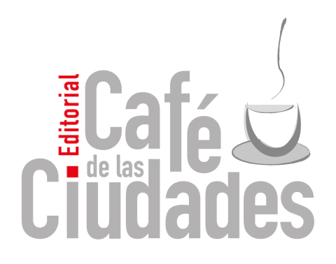 Cafe de las Ciudades