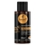 COMPLEXO FORTALECEDOR CAVALO FORTE HASKELL 35ML