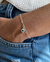 Pulseira Olho Grego - comprar online