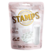 Stamps extra Slim x120