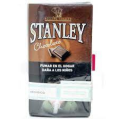 Stanley Chocolate