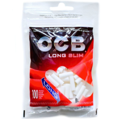 Ocb Slim long x100