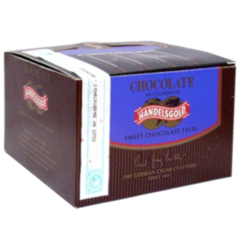 Handelsgold Chocolate x60