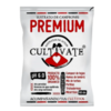 Cultivate Sustrato Premium 80l