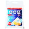 Ocb Slim Engomado x150