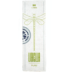 Libella Pure 1 1/4