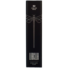 Libella King Size