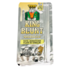 King Blunt x5 Vainilla