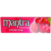 Mantra Cherry