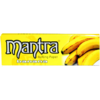 Mantra Banana