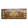 Sativa King Size Chocolate