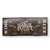 Sativa King Size Tradicional