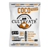 Cultivate Sustrato Coco Premium 25l