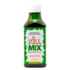 Tree Mix Kill Mix 200ML