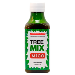 Tree Mix Mico 200ML