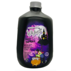 Vamp Poción Impkble 3l Plagas y Enfermedades