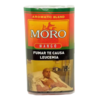 Moro Mango