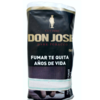 Don José