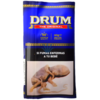 Drum Original