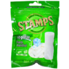 Stamps Regulares menthol x100