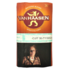 Van Haasen Intense Blend