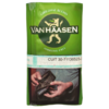 Van Haasen Original Blend