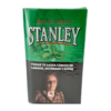 Stanley Menta