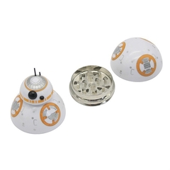 Picador BB-8 1048 - comprar online